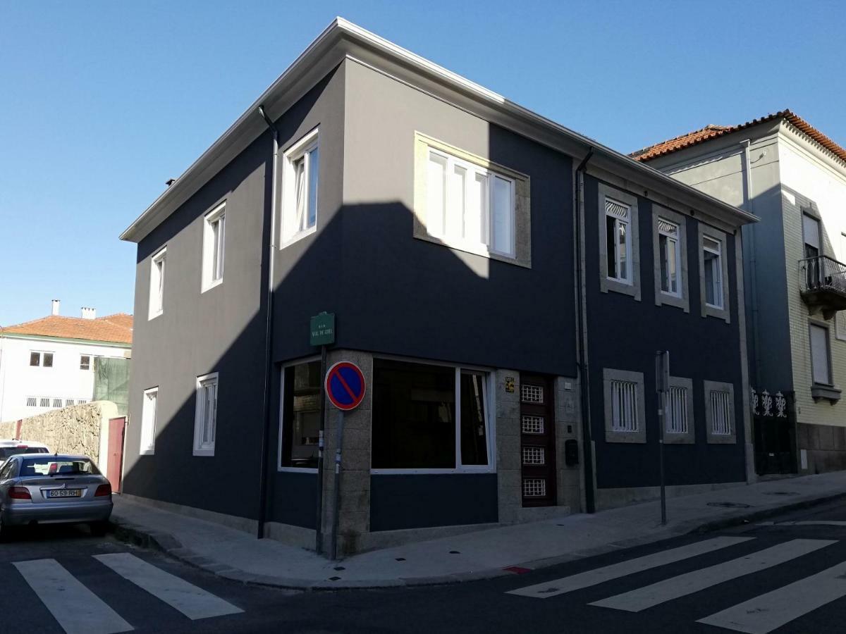Porto Concept Home - Paranhos — Fotos 1
